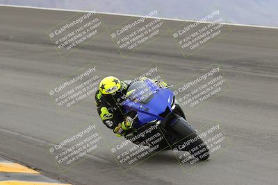 media/Jan-15-2023-SoCal Trackdays (Sun) [[c1237a034a]]/Bowl (1125am)/